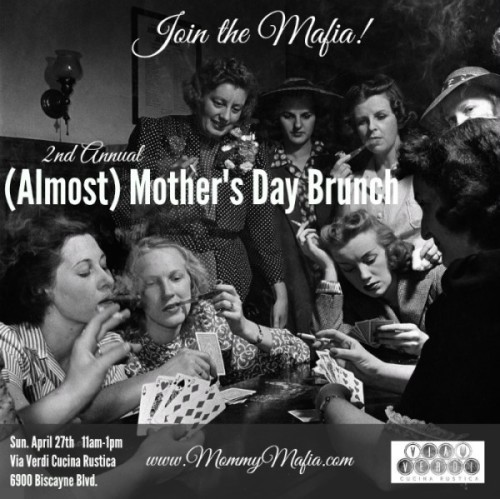 Almost_mothers_day_mommymafia.com