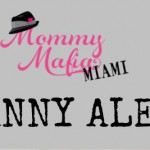 I Need a Nanny in Miami! Help! Mommy Mafia #NannyAlert