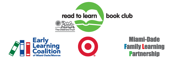 Read_to_Learn_Book_Club_MommyMafia.com