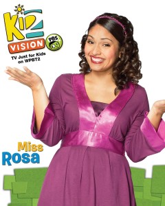PBS_Kids_Miss_Rosa