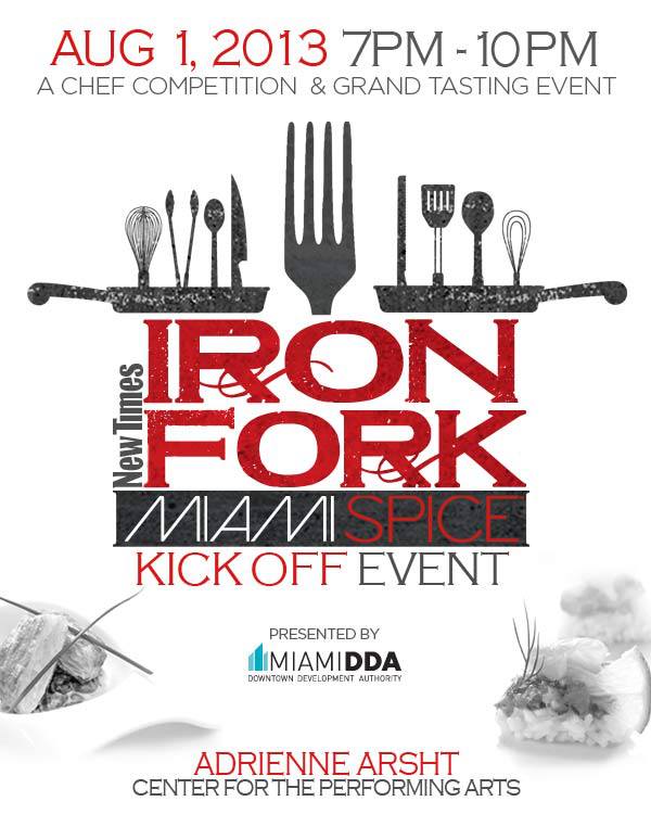 Miami_New_Times_Iron_Fork_MommyMafia.com