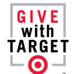 Vote for our Miami Schools! Give With Target donating $5 Million for Education