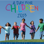 Free Event! A Day For Children 2013 Nova Southeastern University