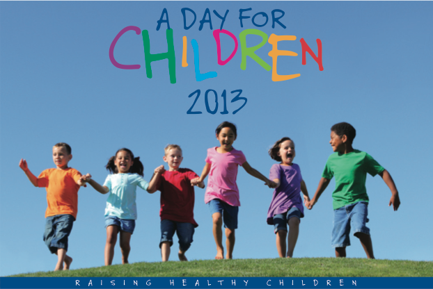 A_Day_For_Children_Nova_Southeastern_University_MommyMafia.com