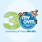 My Gym Celebrates 30 Years with an Open House Party