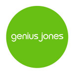 Genius_Jones_mommymafia.com