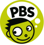 PBS_Kids_logo150