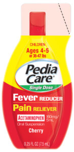 PediaCare_single_dose_packet_mommymafia.com