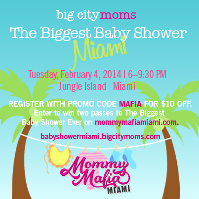 The_Biggest_Baby_Shower_Miami_MommyMafia.com