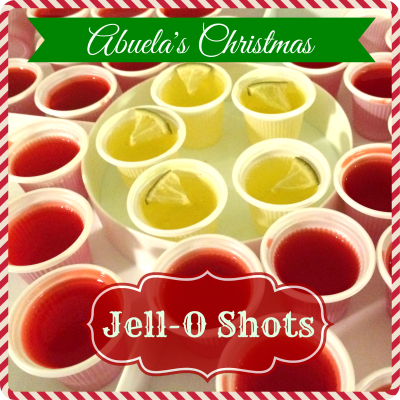 Abuleas_Christmas_Jello_Shots_MommyMafia.com