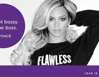 Ban-Bossy_Beyonce_mommymafia.com