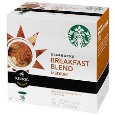 Starbucks_breakfast_blend_mommymafia.com