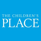 the_childrens_place_mommymafia.com