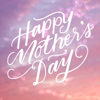 Happy_Mothers_Day_mommymafia.com