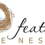 Feather The Nest - Your Dream Home Gift Registry