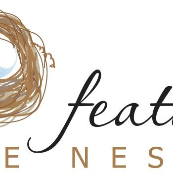 Feather The Nest – Your Dream Home Gift Registry