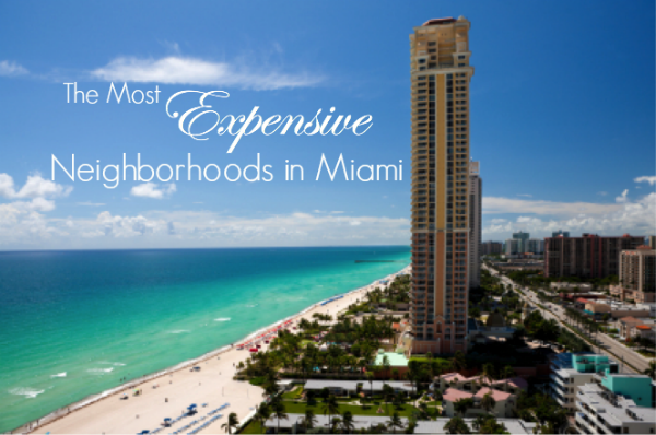 Most_Expensive_neighborhoods_in_miami_mommymafia.com