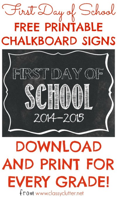 Free-Printable-First-Day-of-School-Sign