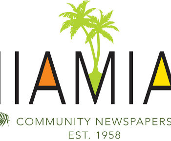 The Miamian Names Mommy Mafia Their Featured Parenting Blogger