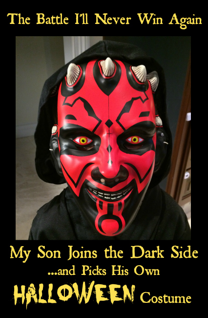 my_son_joins_the_dark_side_mommymafia.com