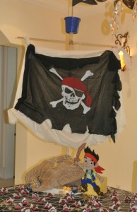 DisneyKids Preschool Pirate mommymafia.com