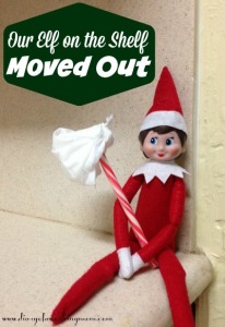 Elf-on-the-Shelf-Moves-Out