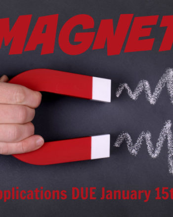 Magnet School Applications Due Jan 15th | Miami-Dade County Schools