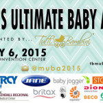 Miami's Ultimate Baby Affair Presented by Tutti Bambini