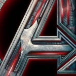 New Trailer For Marvel’s AVENGERS: AGE OF ULTRON