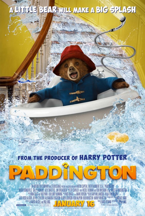 paddington_bear_movie_mommymafia.com