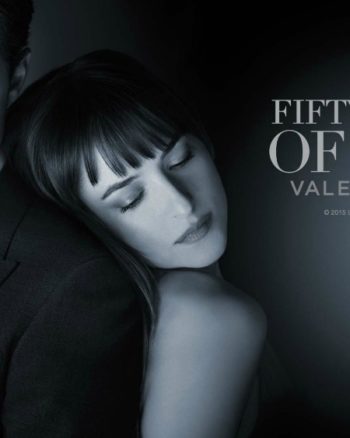 How To Prepare For Fifty Shades of Grey