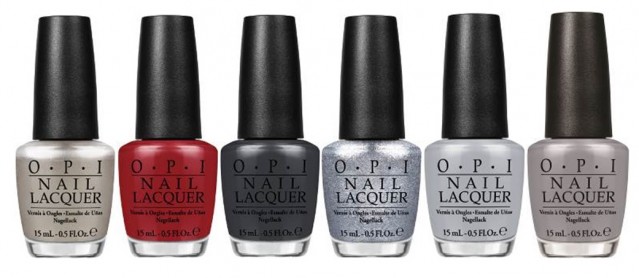OPI-fifty-shades-of-grey-collection-mommymafia.com