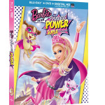 Disney Princess Rap Battle: Cinderella vs Belle