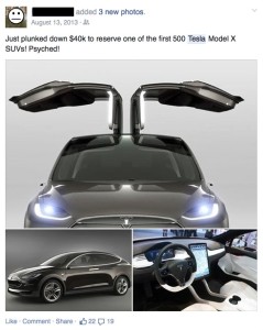 Tesla Model X First 500_MommyMafia.com