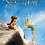Disney's Tinker Bell and the Legend of the Neverbeast
