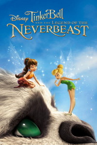 Tinker_Bell_and_the_Legend_of_the_NeverBeast_poster