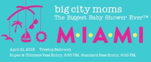 Big_City_Moms_Miami_MommyMafia.com