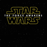 The Force. It's Calling To You. Tickets On Sale Now For Star Wars: The Force Awakens