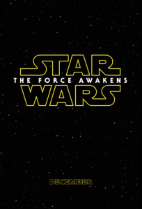 StarWars The Force Awakens Teaser2 MommyMafia.com