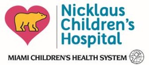 Niklaus Childrens Hospital