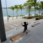 Mommy Mafia's Favorite Places In Miami For Kids (Map)