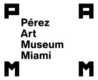 PAMM Pérez Art Museum Miami MommyMafia.com