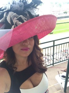 The Time I Went To The Kentucky Derby_2_MommyMafia.com
