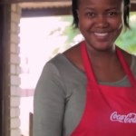 Discover How Coca-Cola is Empowering Five Million Women #5by20