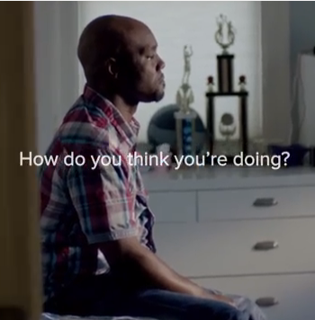“Dear Dad…” Minute Maid’s Tear-Jerking Father’s Day #doinggood Video