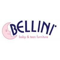bellini logo mommymafia.com