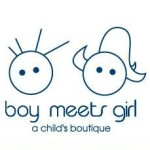 The Best Baby Boutiques in Miami | Boy Meets Girl MommyMafia.com