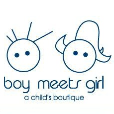 The Best Baby Boutiques in Miami | Boy Meets Girl MommyMafia.com