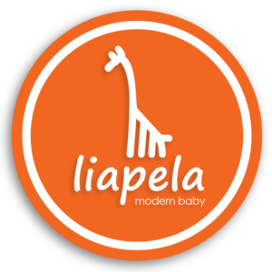 liapela logo_mommymafia.com