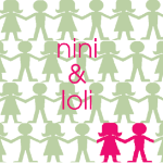 nini and loli best baby boutiques in miami mommymafia.com